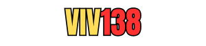 VIV138